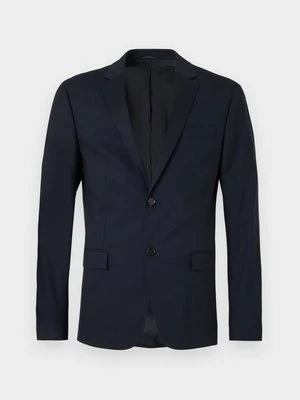 Marynarka garniturowa Calvin Klein