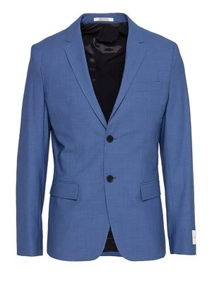 Marynarka garniturowa Calvin Klein