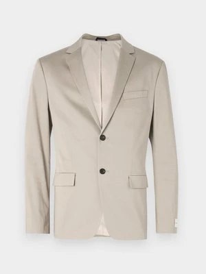 Marynarka garniturowa Calvin Klein