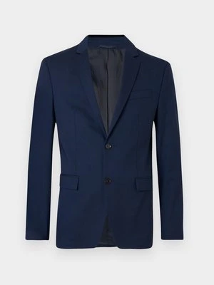 Marynarka garniturowa Calvin Klein