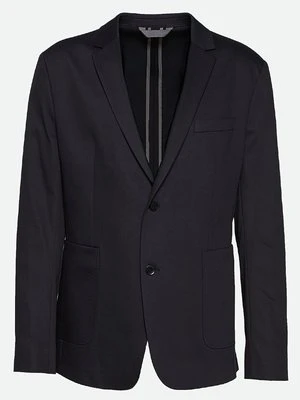 Marynarka garniturowa Calvin Klein