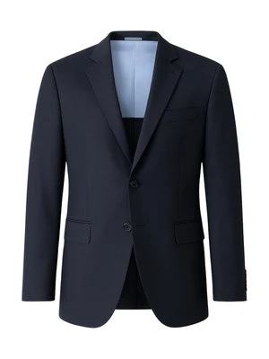 Marynarka garniturowa Calvin Klein