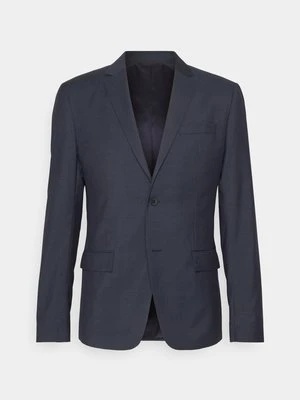 Marynarka garniturowa Calvin Klein Tailored