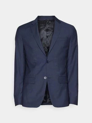 Marynarka garniturowa Calvin Klein Tailored