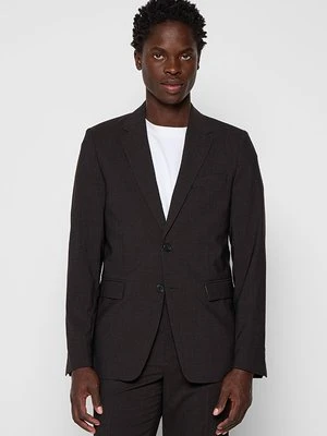 Marynarka garniturowa COS