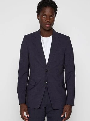 Marynarka garniturowa COS