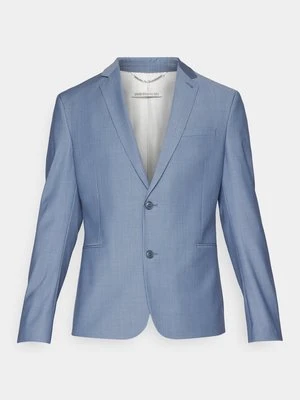 Marynarka garniturowa drykorn