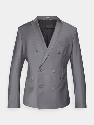 Marynarka garniturowa drykorn