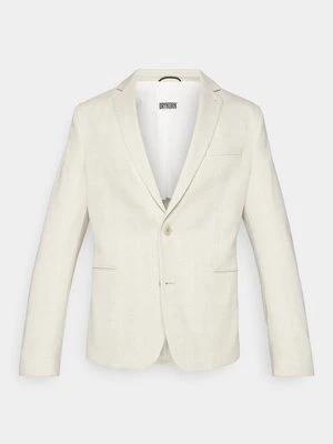 Marynarka garniturowa drykorn