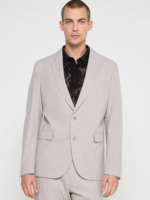 Marynarka garniturowa drykorn