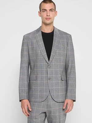 Marynarka garniturowa drykorn