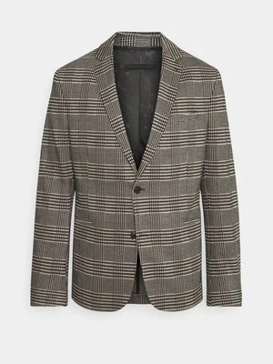 Marynarka garniturowa drykorn