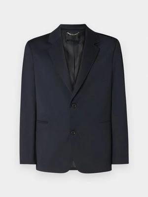 Marynarka garniturowa drykorn