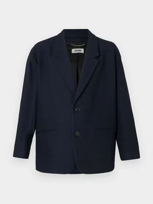 Marynarka garniturowa drykorn