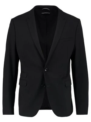 Marynarka garniturowa drykorn