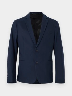 Marynarka garniturowa drykorn