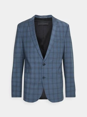 Marynarka garniturowa drykorn