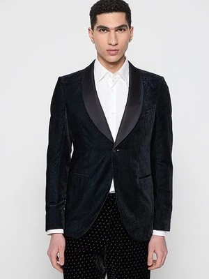 Marynarka garniturowa Emporio Armani