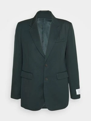 Marynarka garniturowa Études