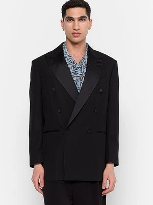 Marynarka garniturowa Gant