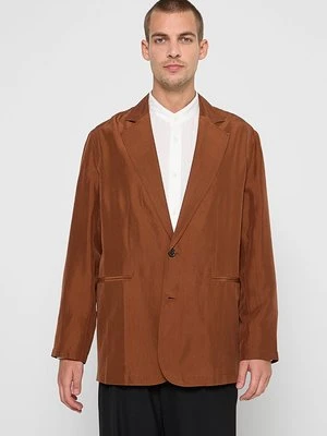 Marynarka garniturowa Gant