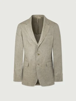 Marynarka garniturowa Hackett London