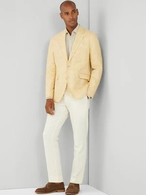 Marynarka garniturowa Hackett London