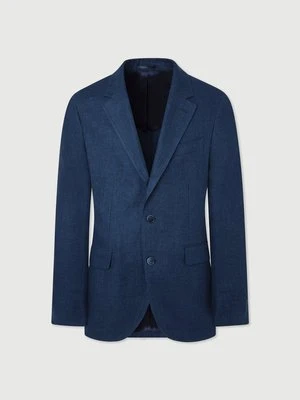 Marynarka garniturowa Hackett London