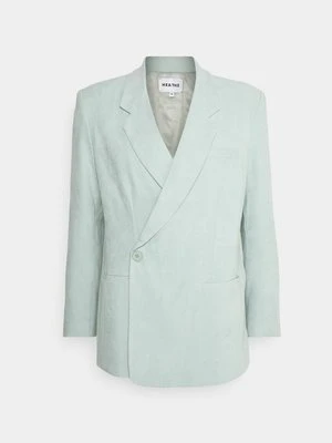Marynarka garniturowa Heathe