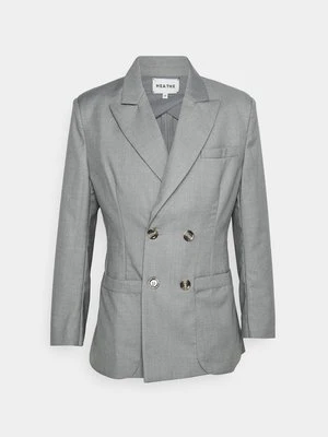 Marynarka garniturowa Heathe