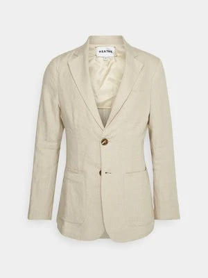Marynarka garniturowa Heathe