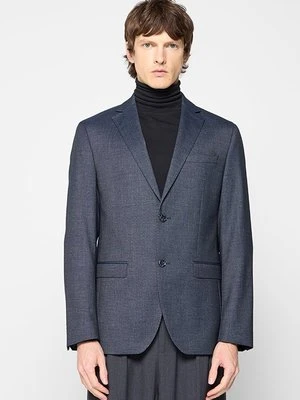 Marynarka garniturowa Hechter Paris