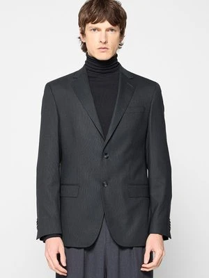 Marynarka garniturowa Hechter Paris