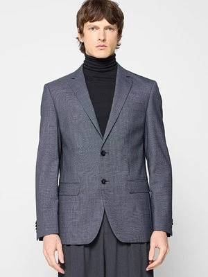 Marynarka garniturowa Hechter Paris