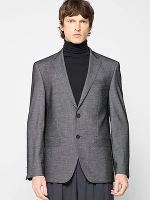 Marynarka garniturowa Hechter Paris