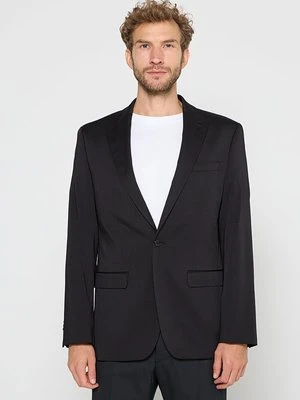 Marynarka garniturowa Hechter Paris