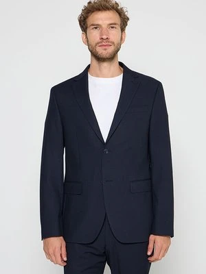 Marynarka garniturowa Hechter Paris