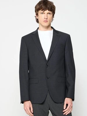 Marynarka garniturowa Hechter Paris