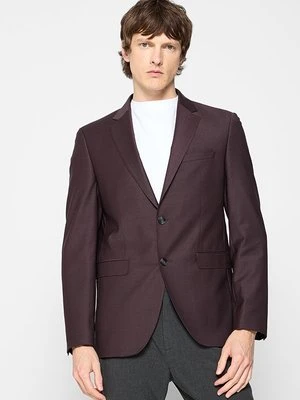 Marynarka garniturowa Hechter Paris