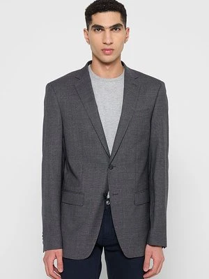 Marynarka garniturowa Hechter Paris