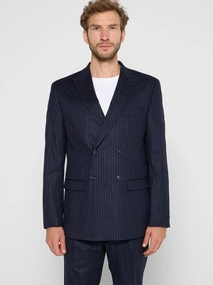 Marynarka garniturowa Hechter Paris