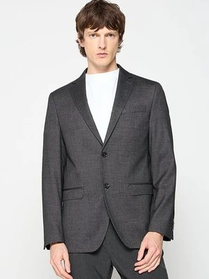 Marynarka garniturowa Hechter Paris