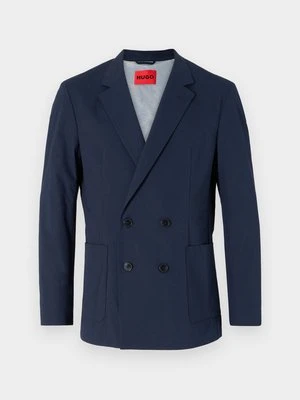 Marynarka garniturowa HUGO