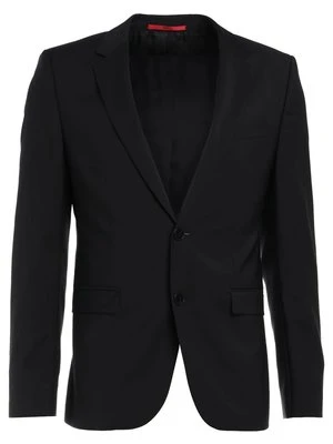 Marynarka garniturowa HUGO