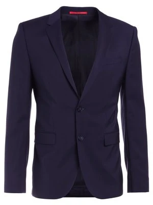 Marynarka garniturowa HUGO