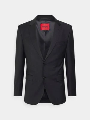 Marynarka garniturowa HUGO