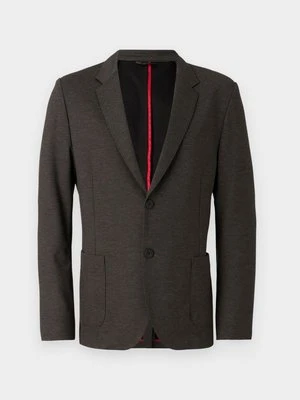 Marynarka garniturowa HUGO