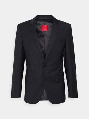 Marynarka garniturowa HUGO