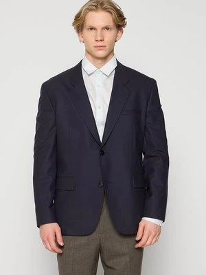 Marynarka garniturowa HUGO