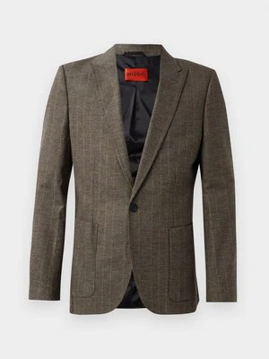 Marynarka garniturowa HUGO